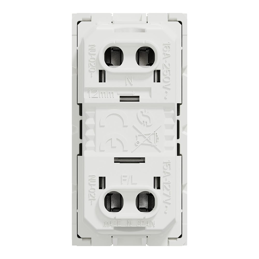 PRISE EUROAMERIC 2P BLC